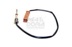 Snímač teploty výfukových plynov MEAT & DORIA 11901