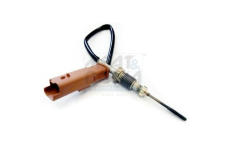 Čidlo, teplota výfukových plynu Meat & Doria 11903