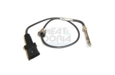 Snímač teploty výfukových plynov MEAT & DORIA 11904