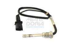 Snímač teploty výfukových plynov MEAT & DORIA 11906