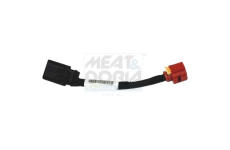 Elektrické vedenie MEAT & DORIA 81331