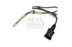 Snímač teploty výfukových plynov MEAT & DORIA 11910