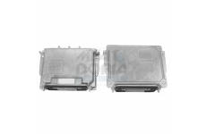 Zapaľovací modul výbojky plnenej plynom MEAT & DORIA 73212660