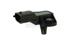 Snímač plniaceho tlaku MEAT & DORIA 82307