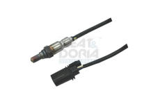 Lambda sonda MEAT & DORIA 81715