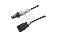 Lambda sonda MEAT & DORIA 81716