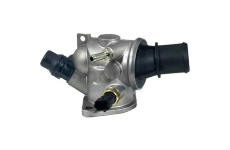 Termostat chladenia MEAT & DORIA 92811