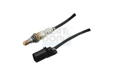 Lambda sonda MEAT & DORIA 81719