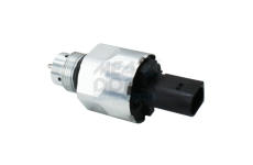 Ventil regulace tlaku, Common-Rail-System Meat & Doria 9762