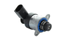 Regulační ventil, množství paliva (Common-Rail Systém) MEAT & DORIA 9297