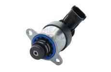 Regulační ventil, množství paliva (Common-Rail Systém) MEAT & DORIA 9298