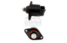 Volnoběžný regulační ventil, přívod vzduchu Meat & Doria 84064