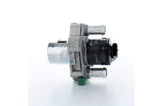 AGR - Ventil MEAT & DORIA 88296