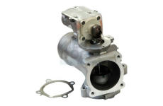 AGR - Ventil MEAT & DORIA 88249