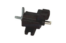 Měnič tlaku, výfukový systém Meat & Doria 9301