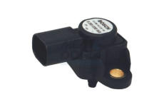 Senzor tlaku sacího potrubí MEAT & DORIA 82310