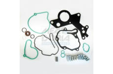 Opravna sada, podtlakova pumpa (brzdova soustava) MEAT & DORIA 91147