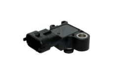 Senzor tlaku sacího potrubí MEAT & DORIA 82313