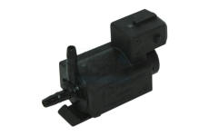 Měnič tlaku, výfukový systém Meat & Doria 9303