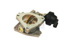 Riadiaca klapka prívodu vzduchu MEAT & DORIA 89150