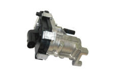 Nastavovací prvek, klapka (sací potrubí) MEAT & DORIA 89147