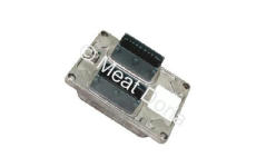 Řídící jednotka, řízení motoru MEAT & DORIA 70072