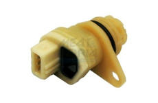 Snímač, rychlost / počet otáček Meat & Doria 87568