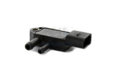 Snímač tlaku výfukových plynov MEAT & DORIA 82317