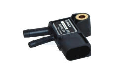 Snímač tlaku výfukových plynov MEAT & DORIA 82318