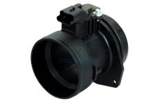 Merač hmotnosti vzduchu MEAT & DORIA 86297