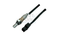 Lambda sonda MEAT & DORIA 81721