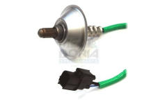 Lambda sonda MEAT & DORIA 81722