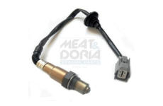 Lambda sonda MEAT & DORIA 81724