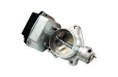 Hrdlo żkrtiacej klapky MEAT & DORIA 89146