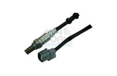 Lambda sonda MEAT & DORIA 81725