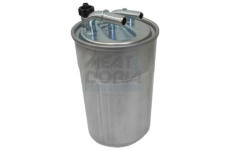 Palivový filter MEAT & DORIA 4973