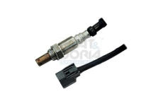 Lambda sonda MEAT & DORIA 81726