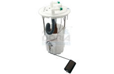 Snímač rezervy paliva MEAT & DORIA 79375