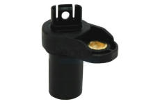 Snímač impulzov kľukového hriadeľa MEAT & DORIA 87598