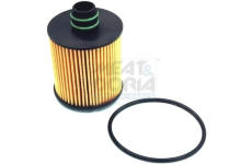 Olejový filter MEAT & DORIA 14146