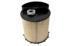 Palivový filter MEAT & DORIA 4980