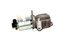 AGR-Ventil Meat & Doria 88234