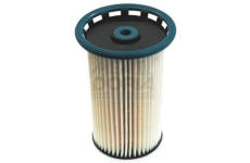 Palivový filter MEAT & DORIA 4985