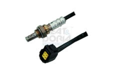 Lambda sonda MEAT & DORIA 81731