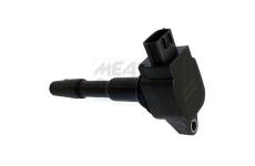 Zapaľovacia cievka MEAT & DORIA 10713