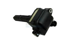 Zapaľovacia cievka MEAT & DORIA 10731