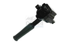 Zapaľovacia cievka MEAT & DORIA 10733