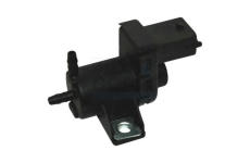 Měnič tlaku, výfukový systém Meat & Doria 9308