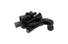 Termostat chladenia MEAT & DORIA 92770