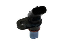 Snímač modulu radenia MEAT & DORIA 87602